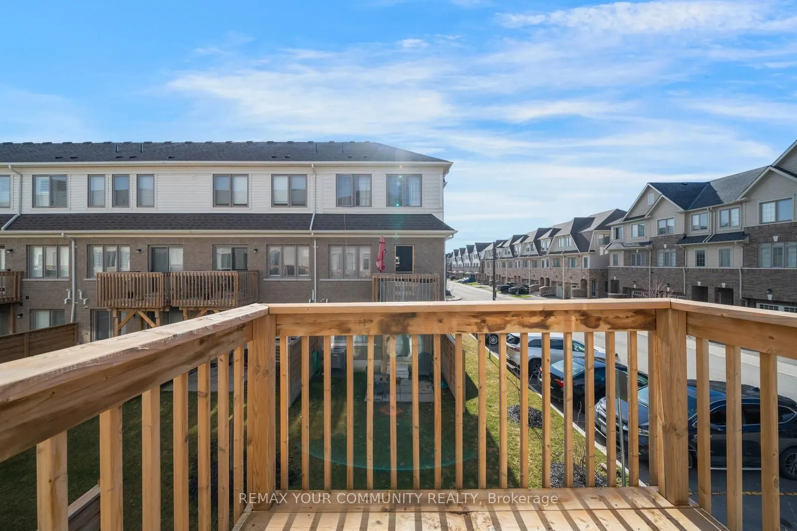 2566 Mojave Path #137
