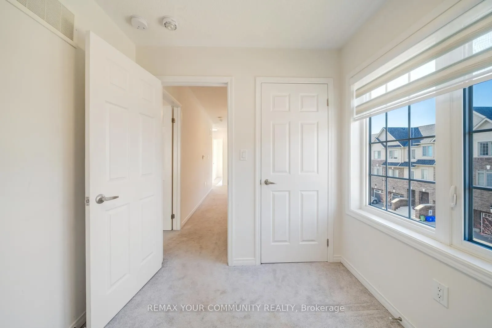 2566 Mojave Path #137
