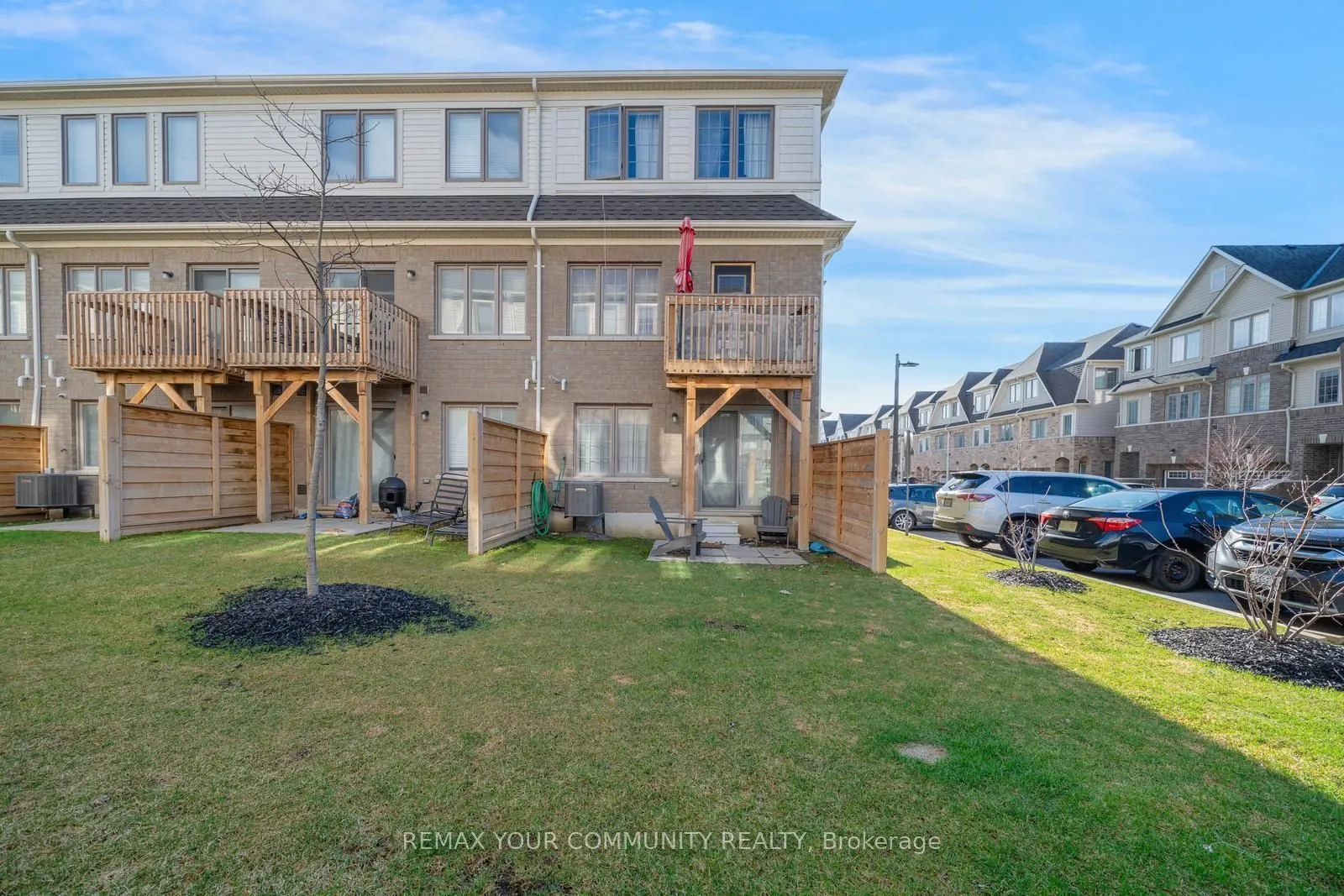 2566 Mojave Path #137