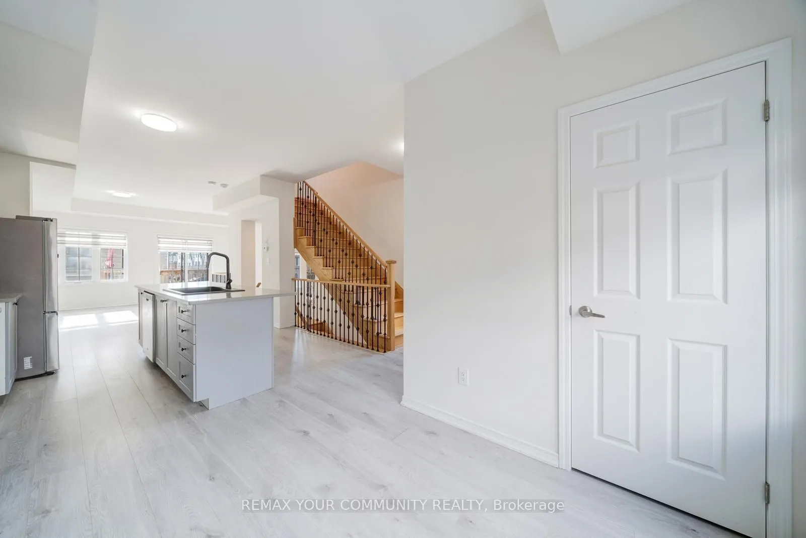 2566 Mojave Path #137