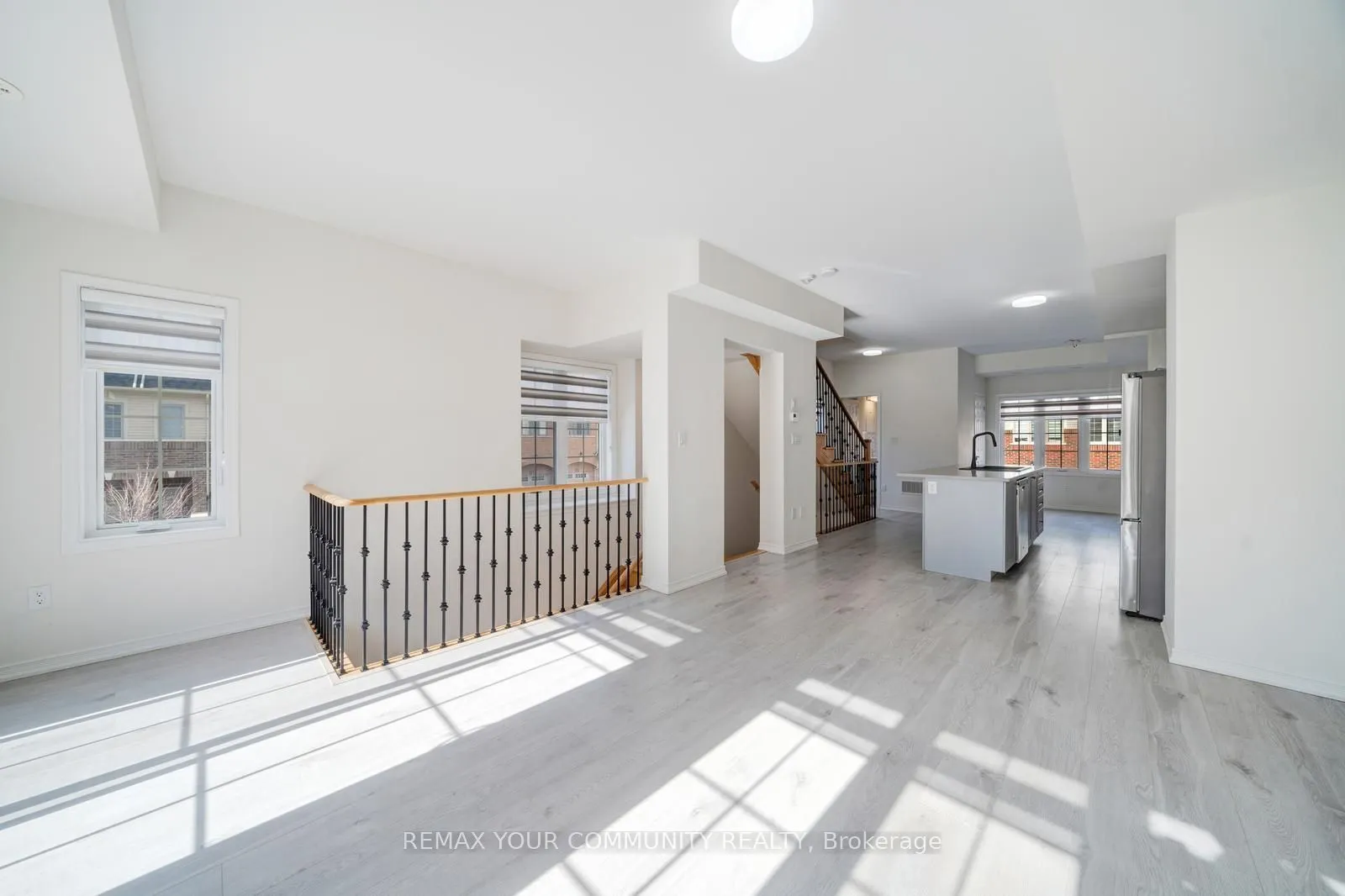 2566 Mojave Path #137