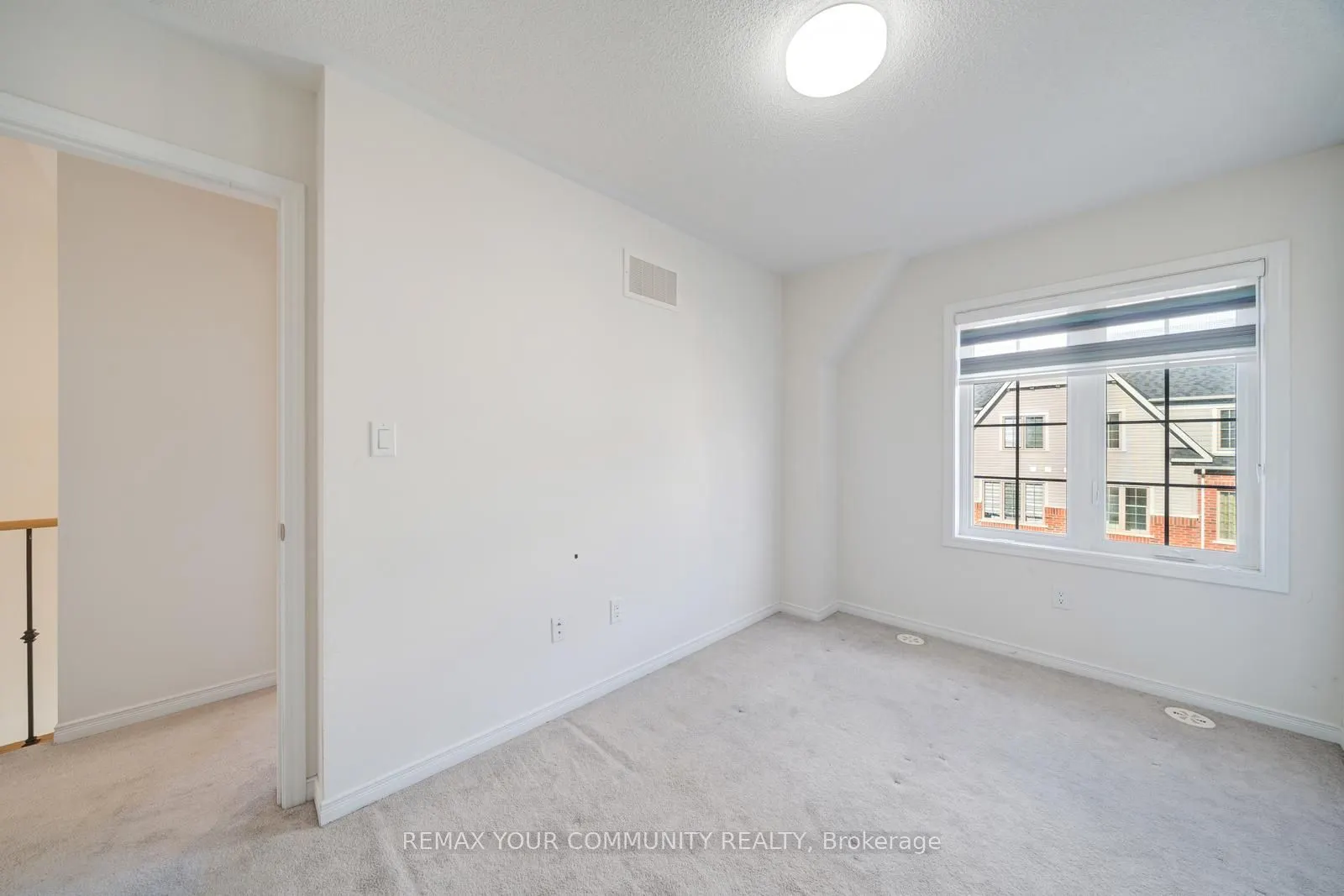 2566 Mojave Path #137