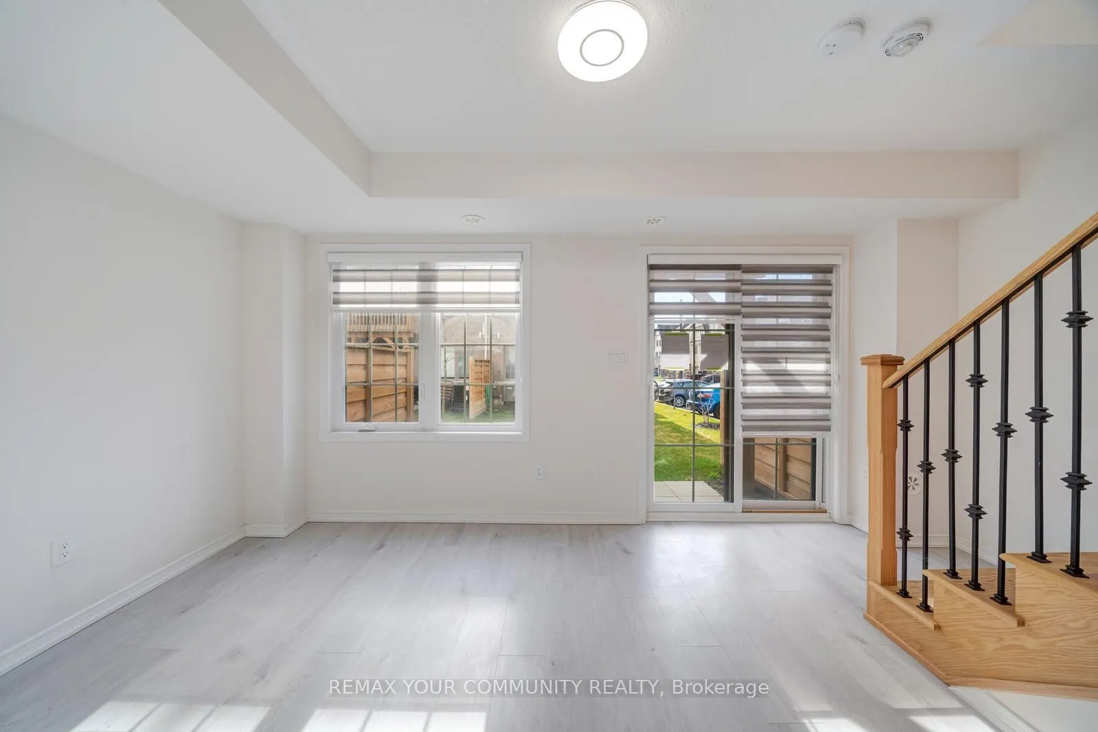 2566 Mojave Path #137