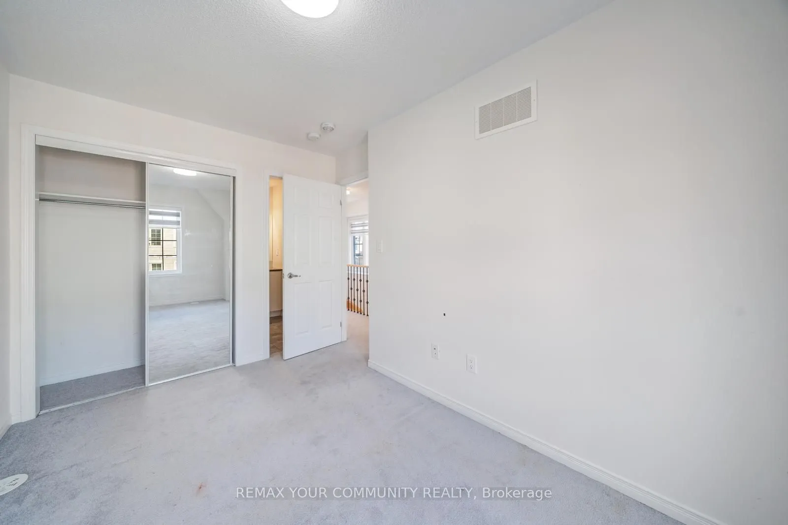 2566 Mojave Path #137