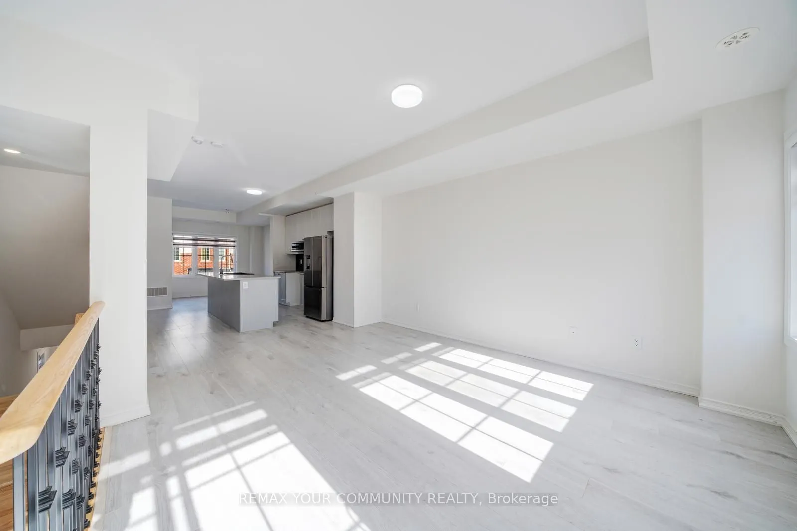 2566 Mojave Path #137