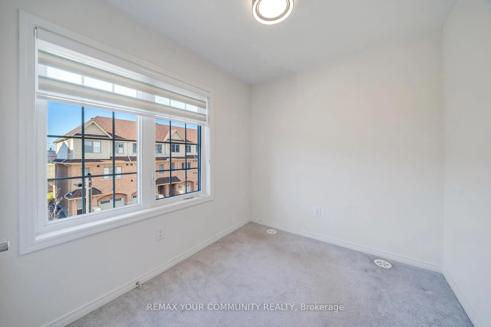 2566 Mojave Path #137
