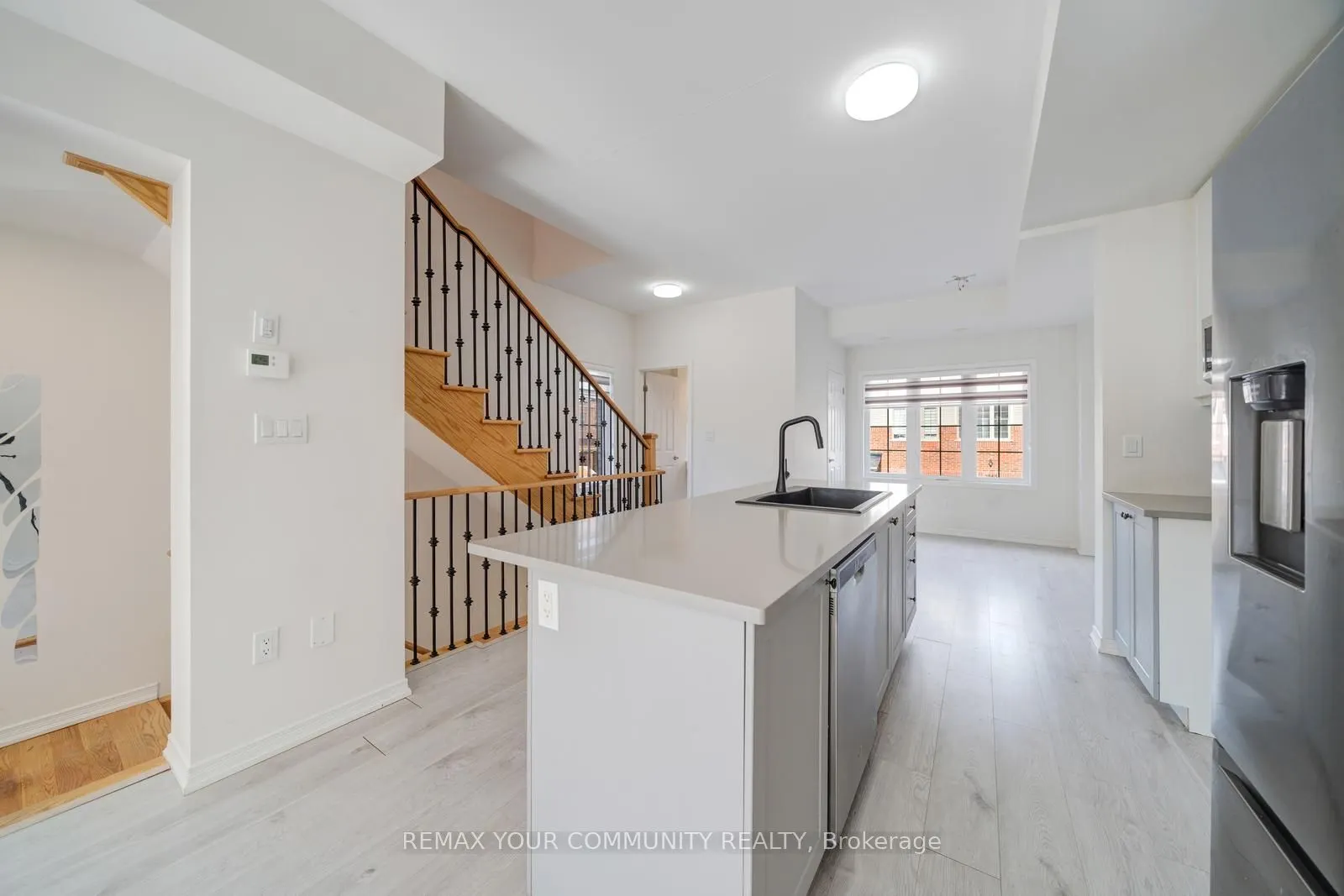 2566 Mojave Path #137
