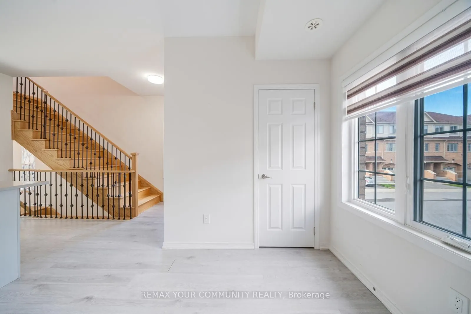 2566 Mojave Path #137