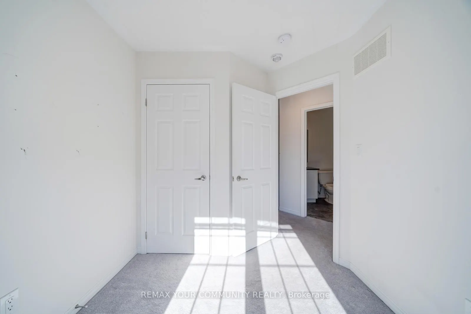 2566 Mojave Path #137