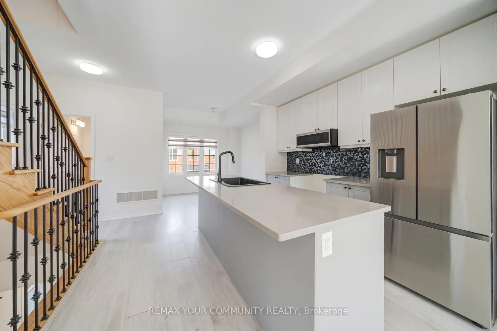 2566 Mojave Path #137