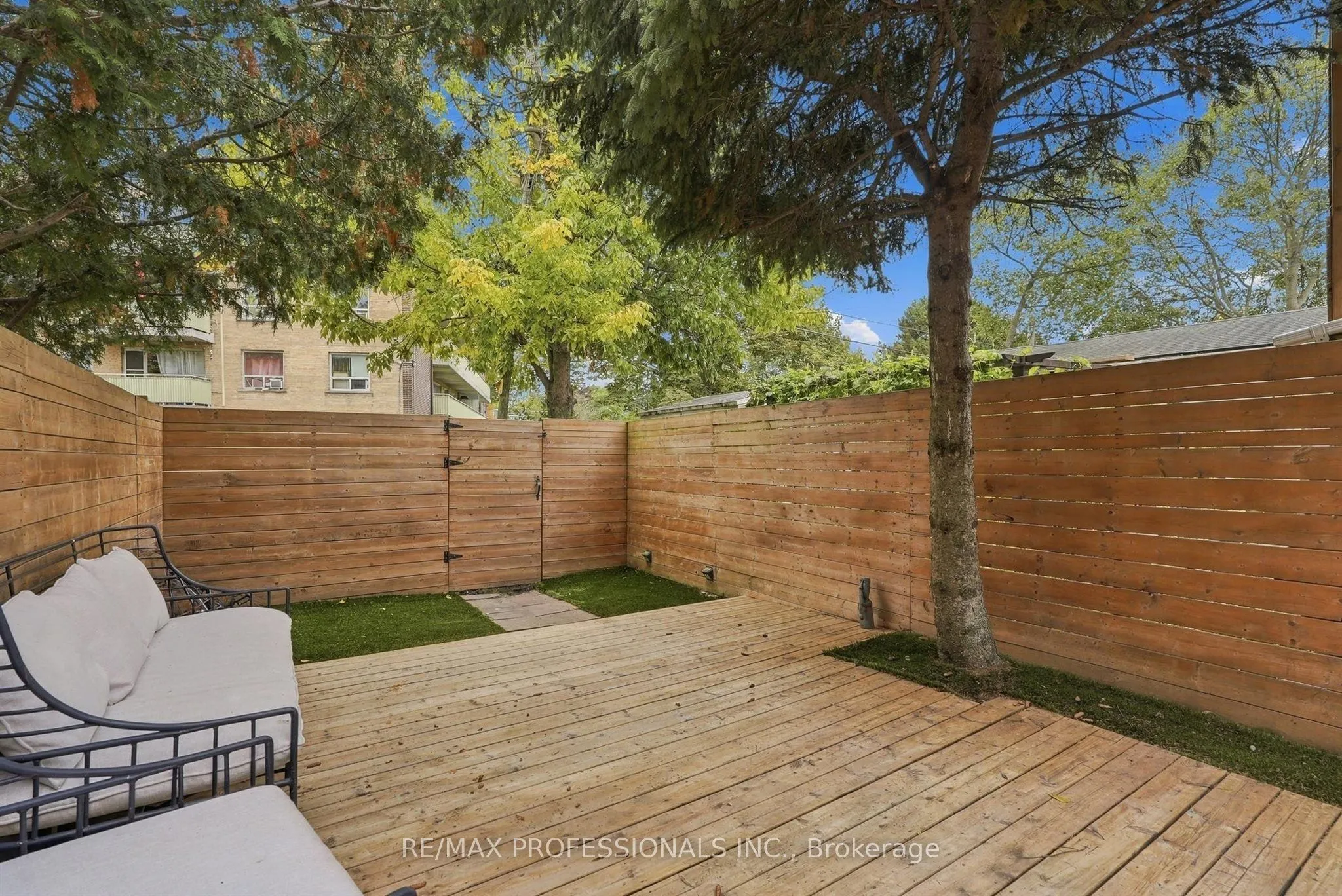 81 Alton Avenue