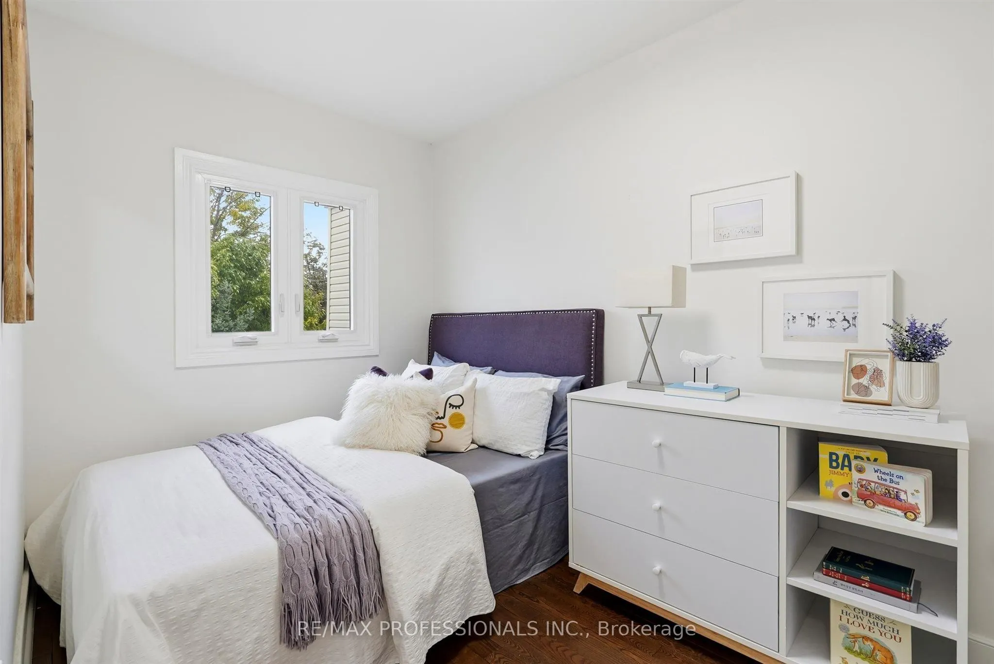 81 Alton Avenue