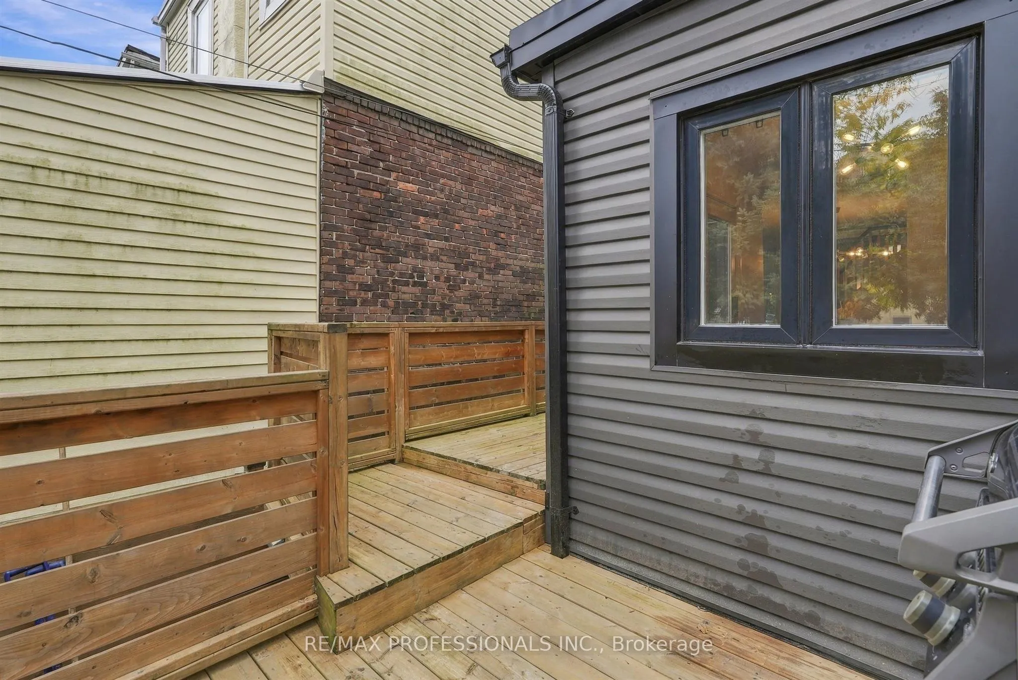 81 Alton Avenue