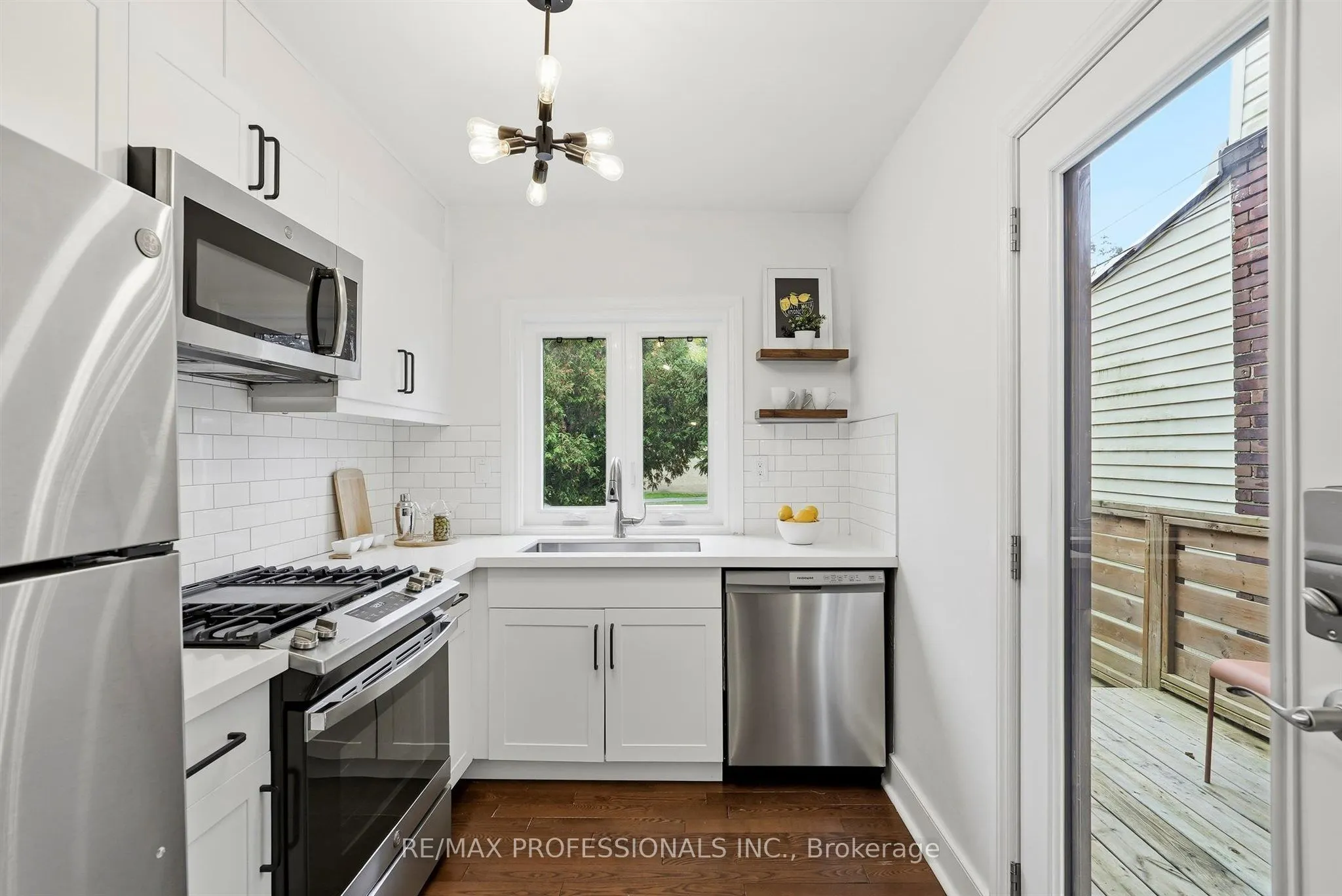81 Alton Avenue