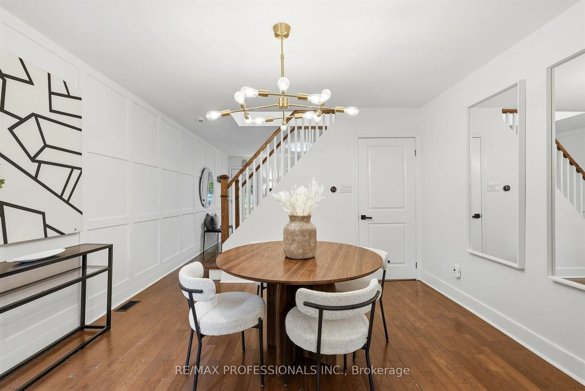 81 Alton Avenue