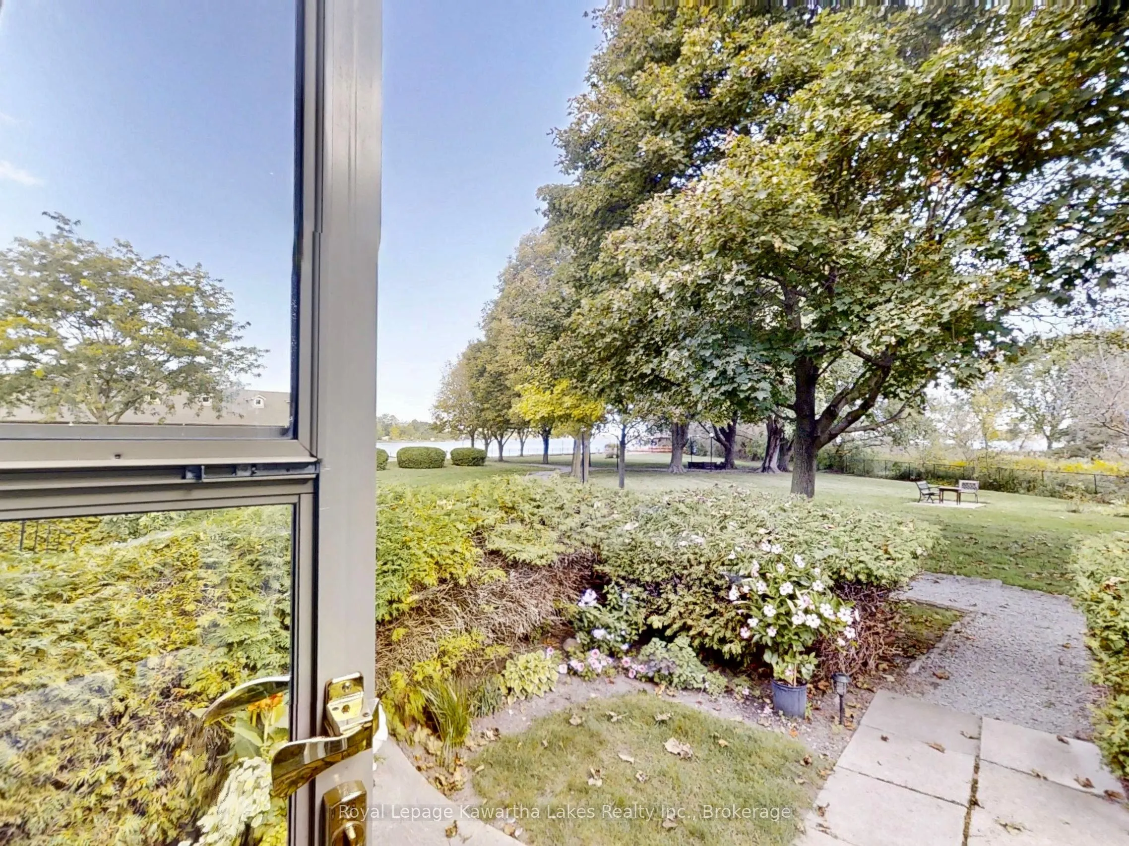 234 Water Street #6