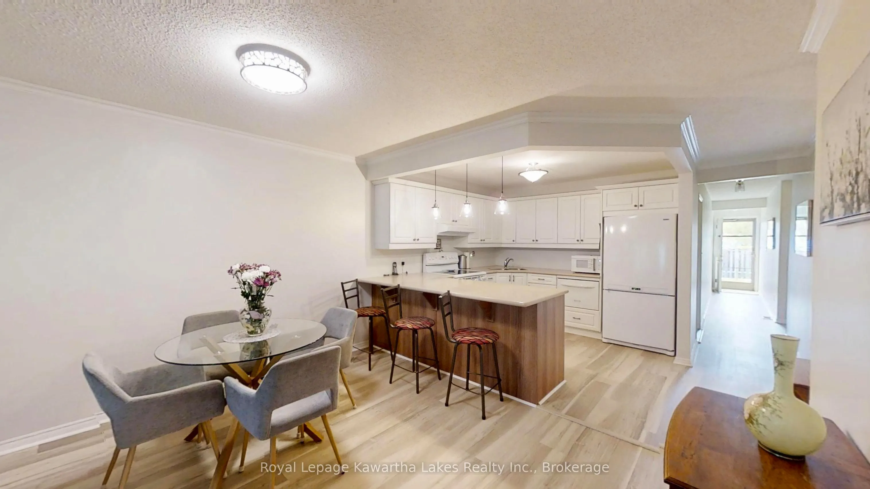 234 Water Street #6