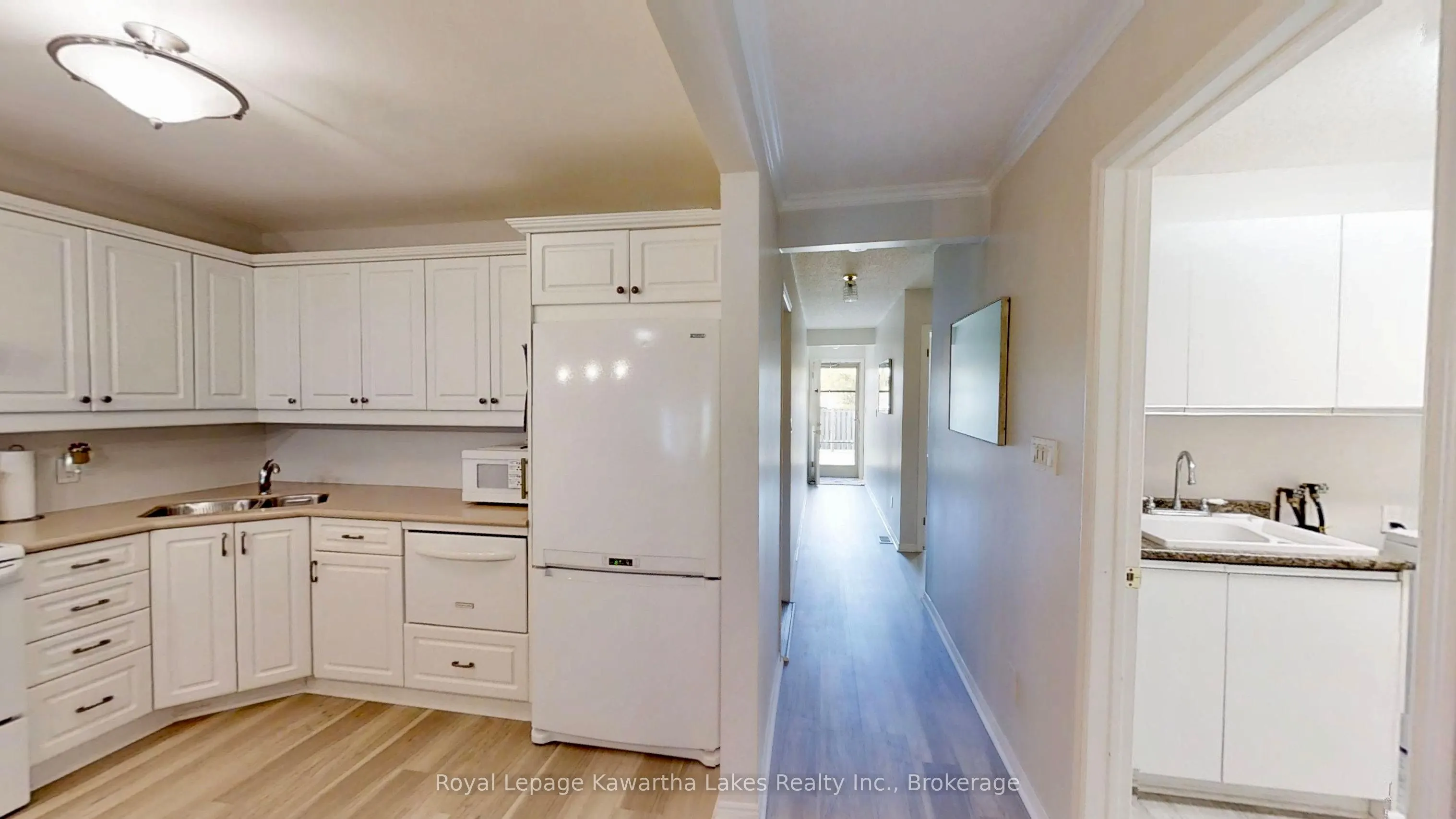 234 Water Street #6