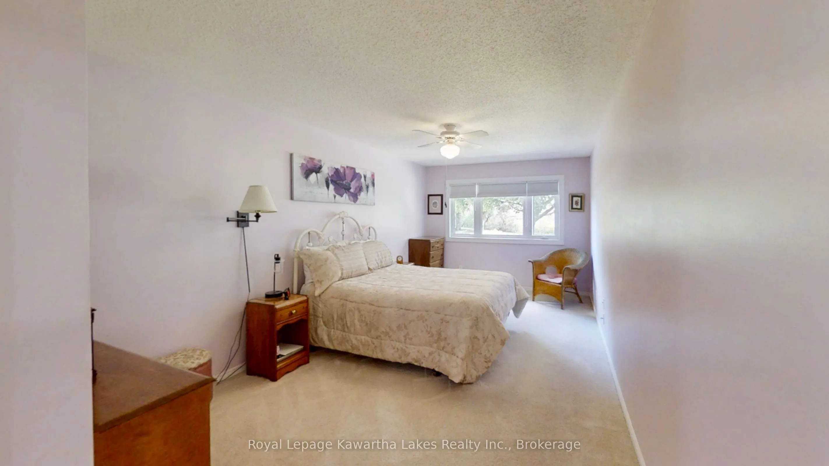 234 Water Street #6