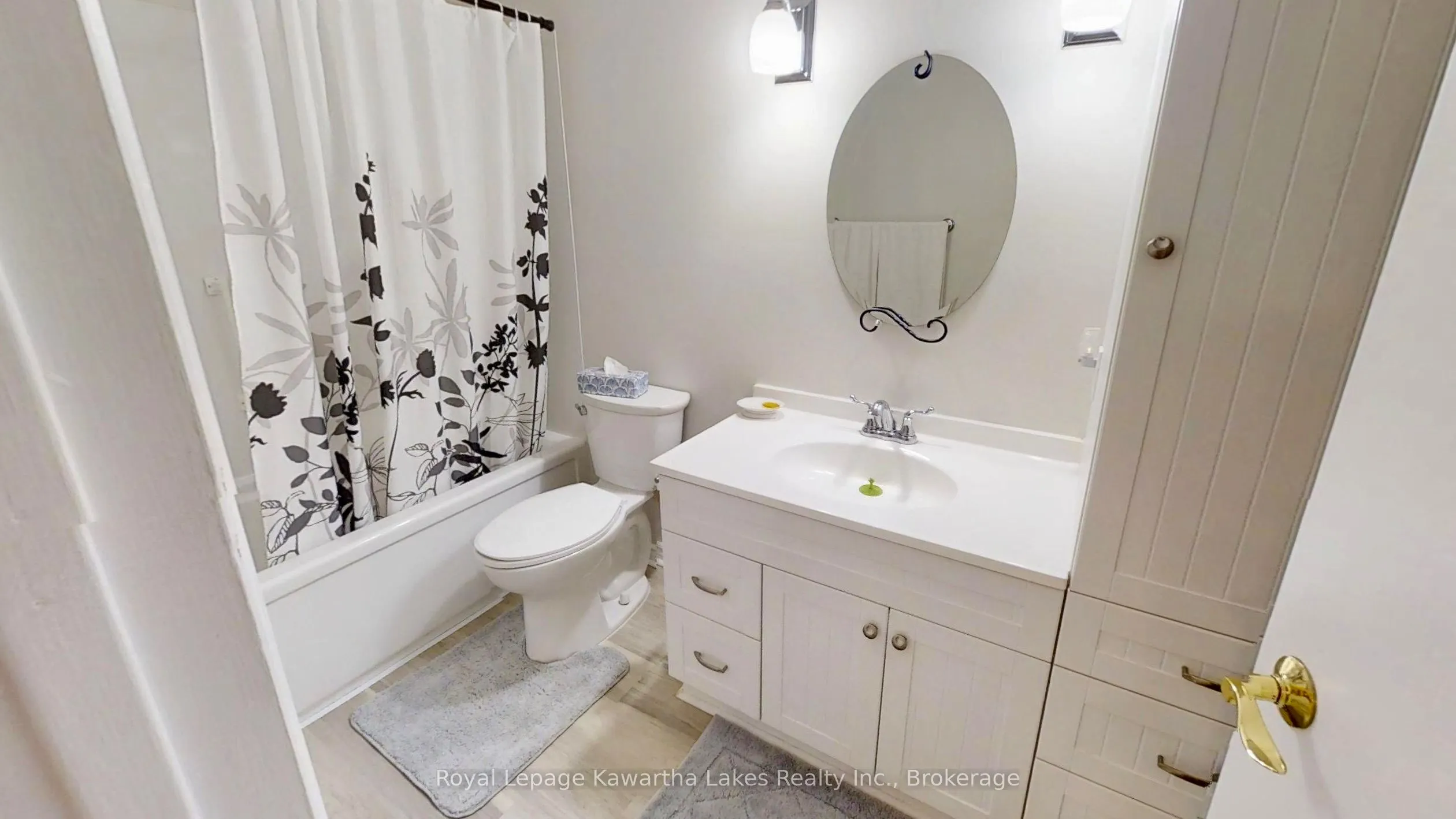 234 Water Street #6