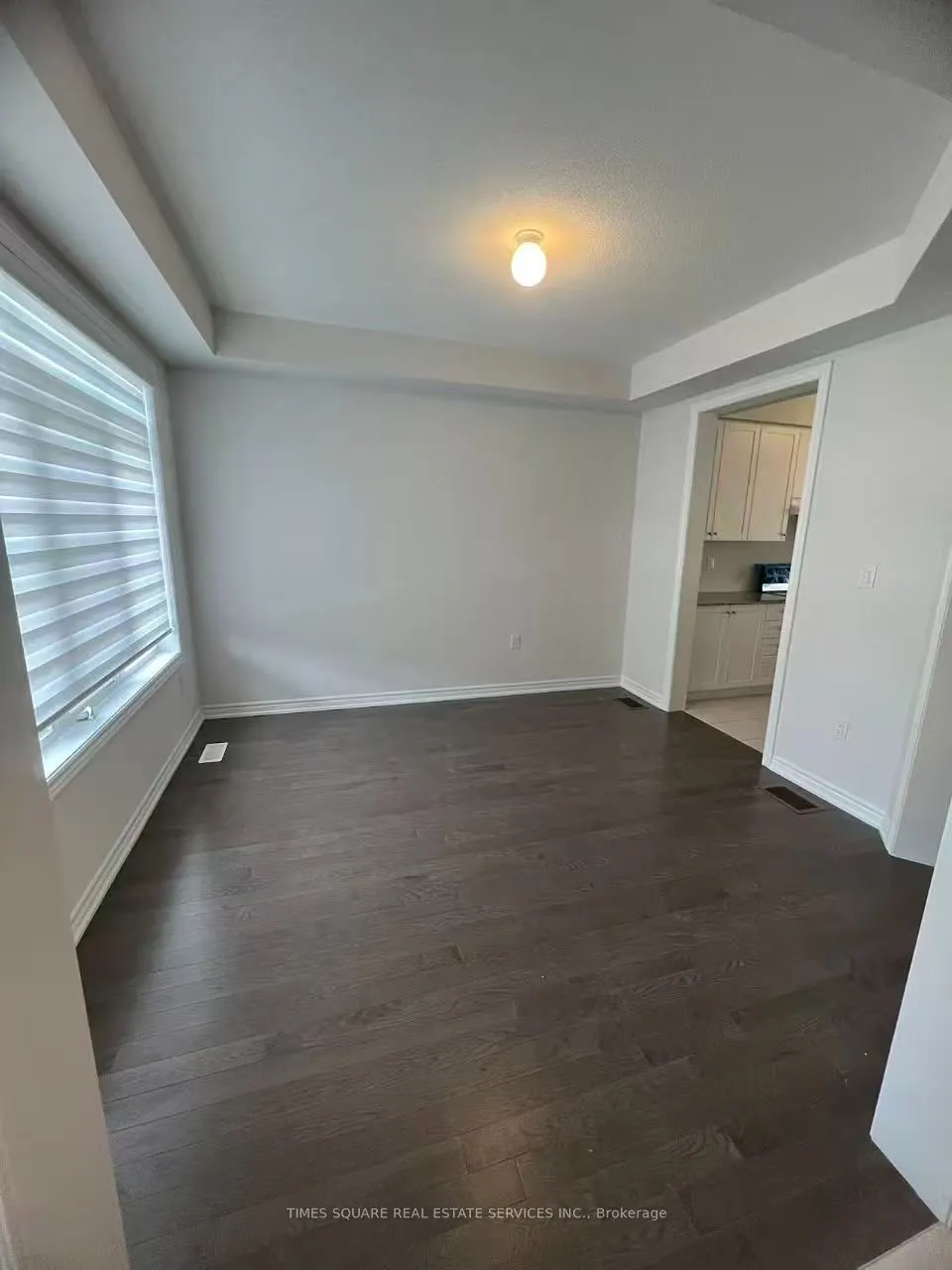 8 O'Reilly Street