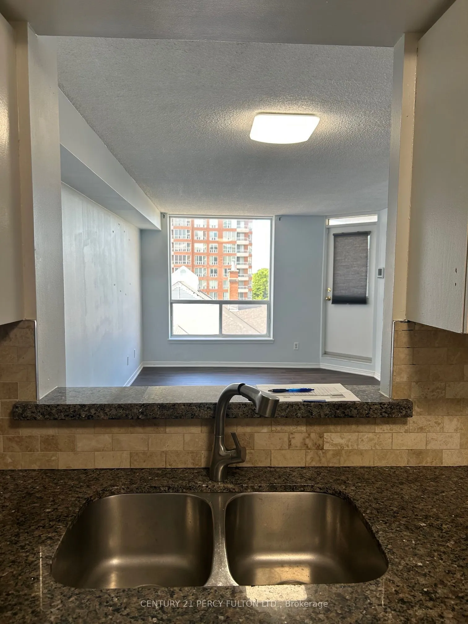 480 Mclevin Avenue #709