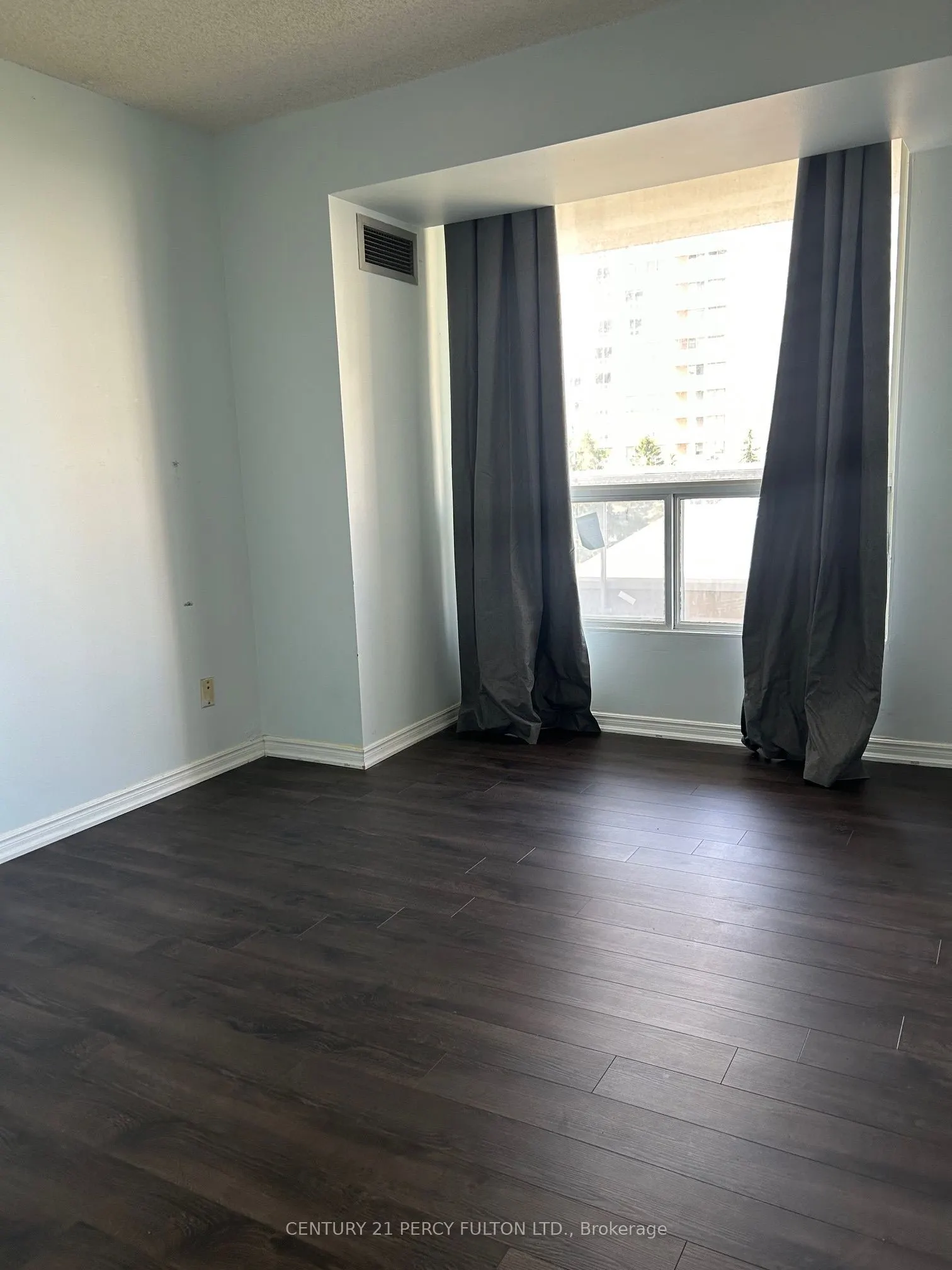 480 Mclevin Avenue #709