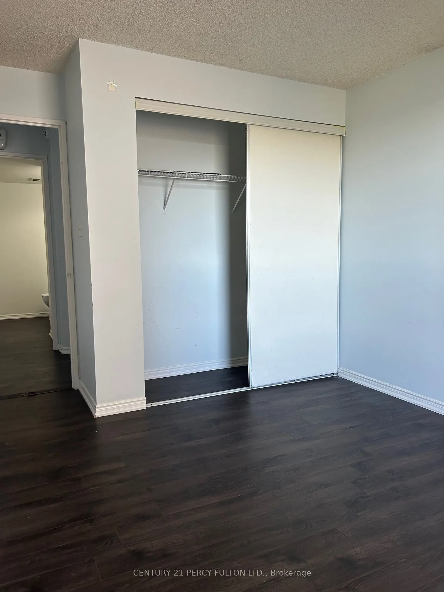 480 Mclevin Avenue #709