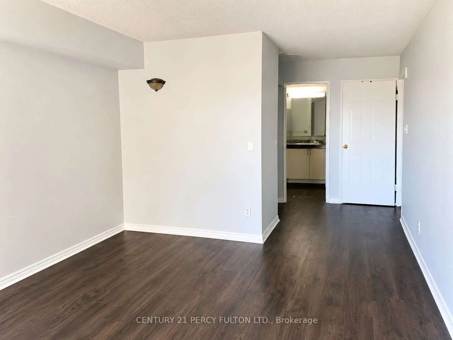 480 Mclevin Avenue #709