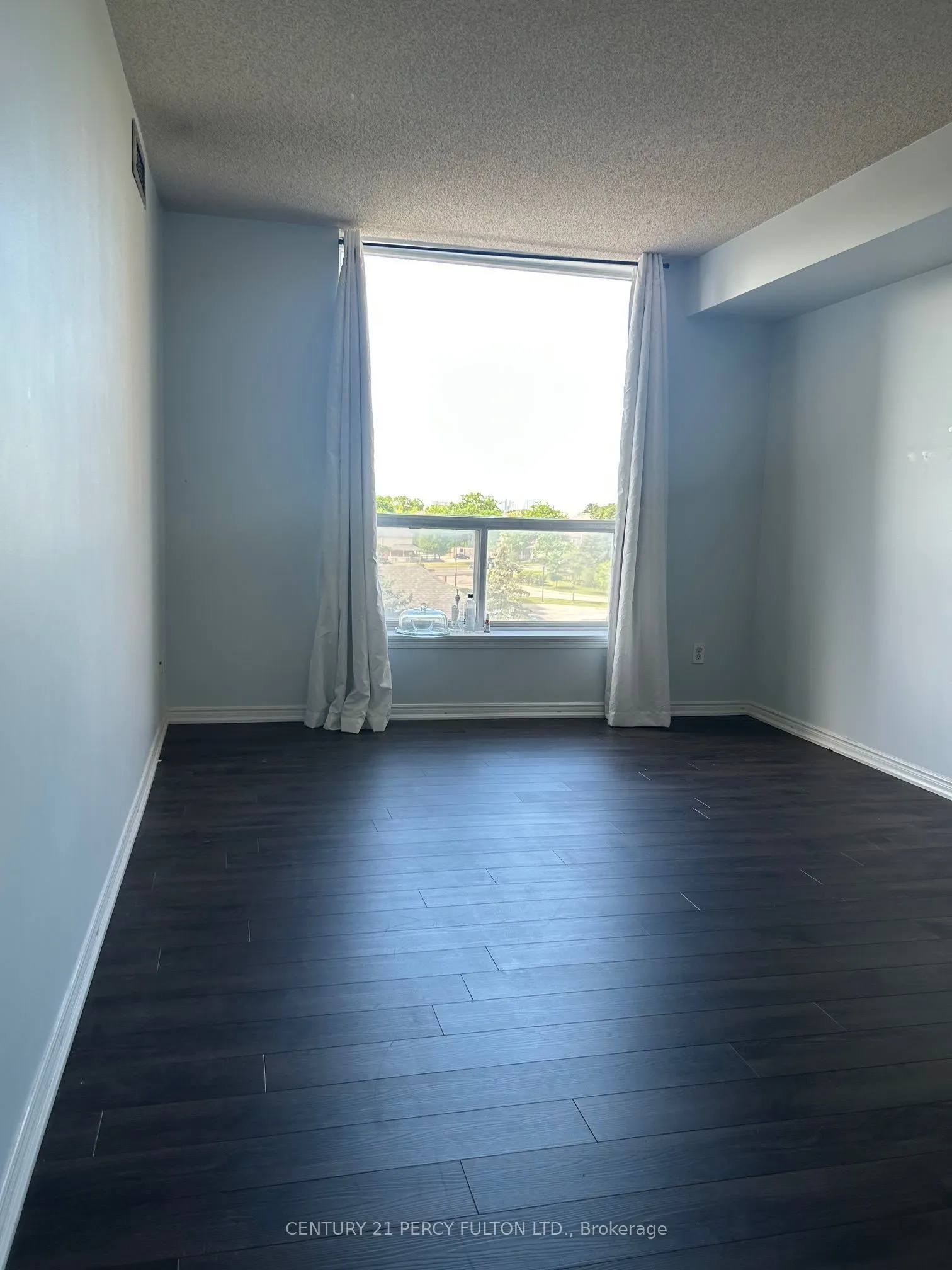 480 Mclevin Avenue #709