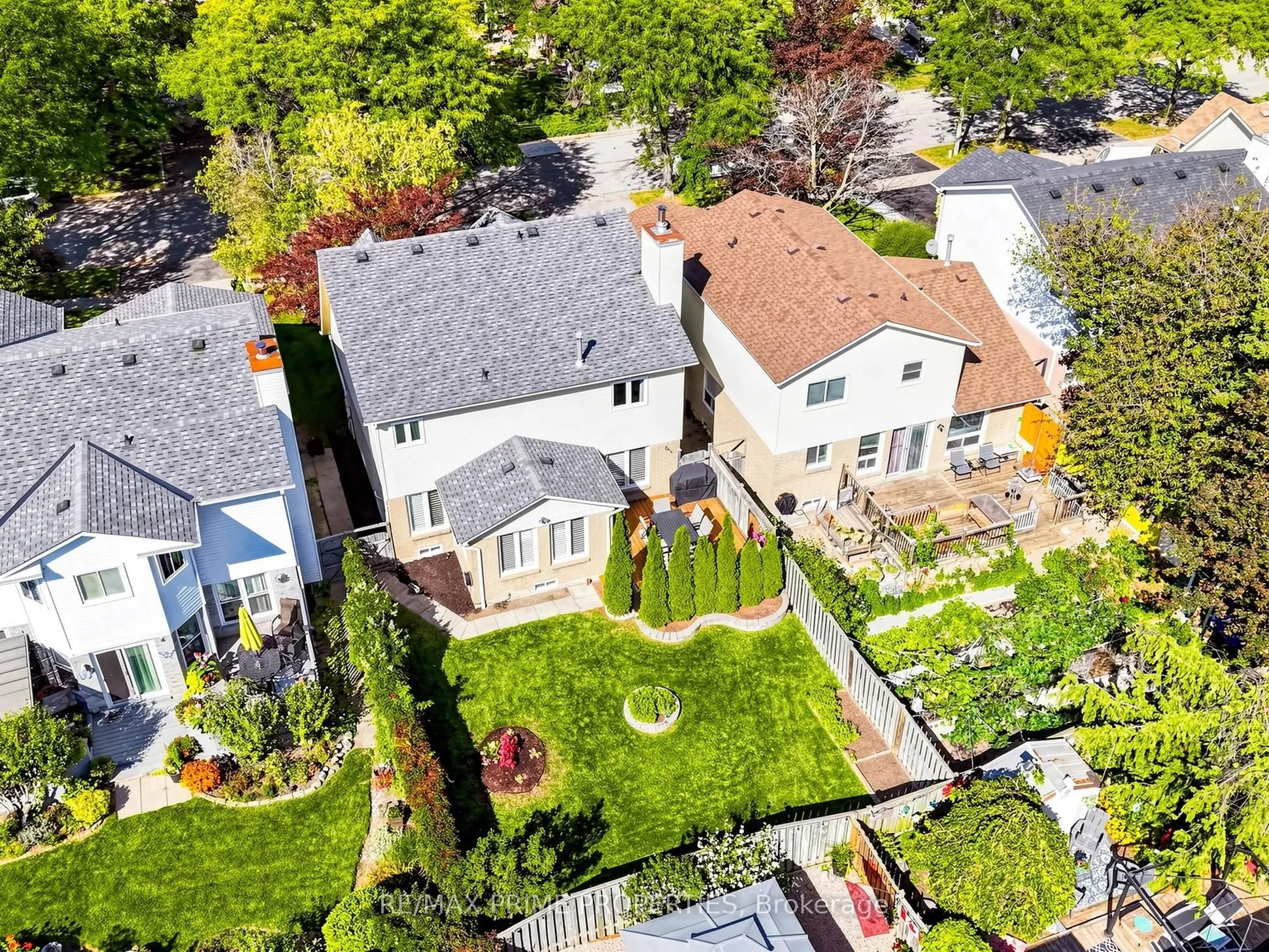29 Redmond Drive