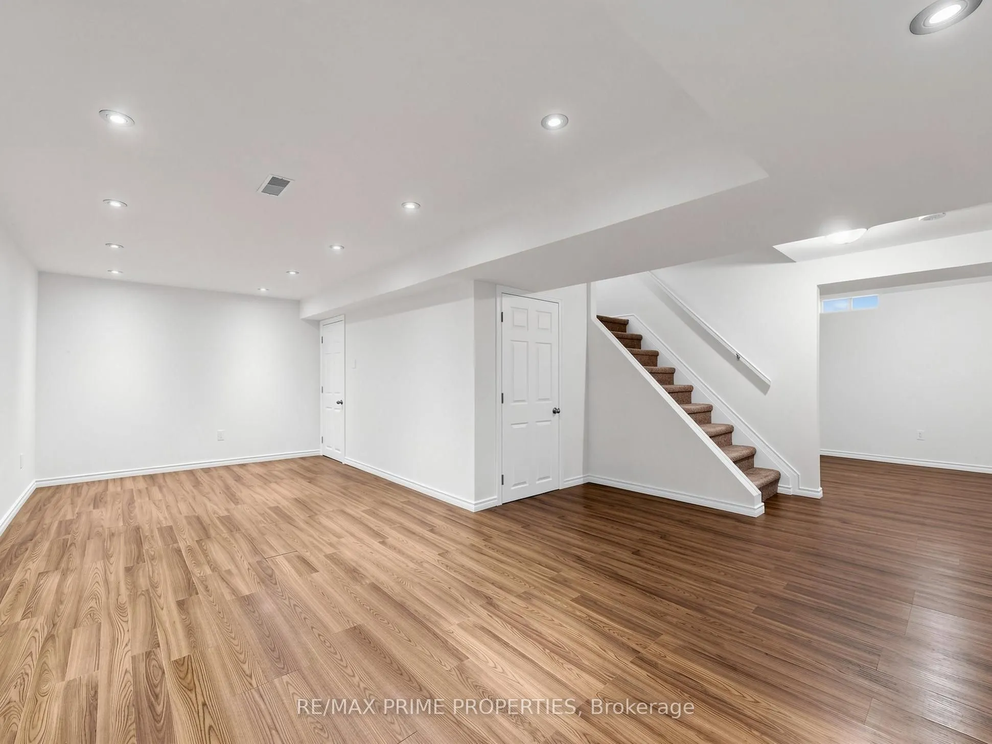 29 Redmond Drive