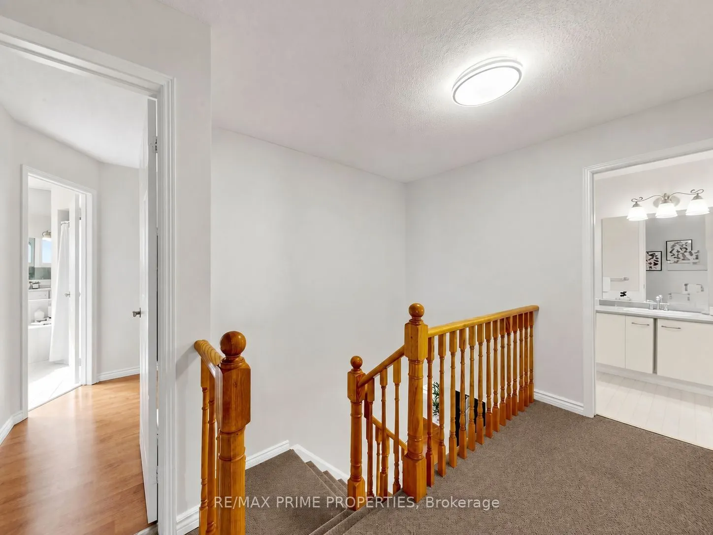 29 Redmond Drive