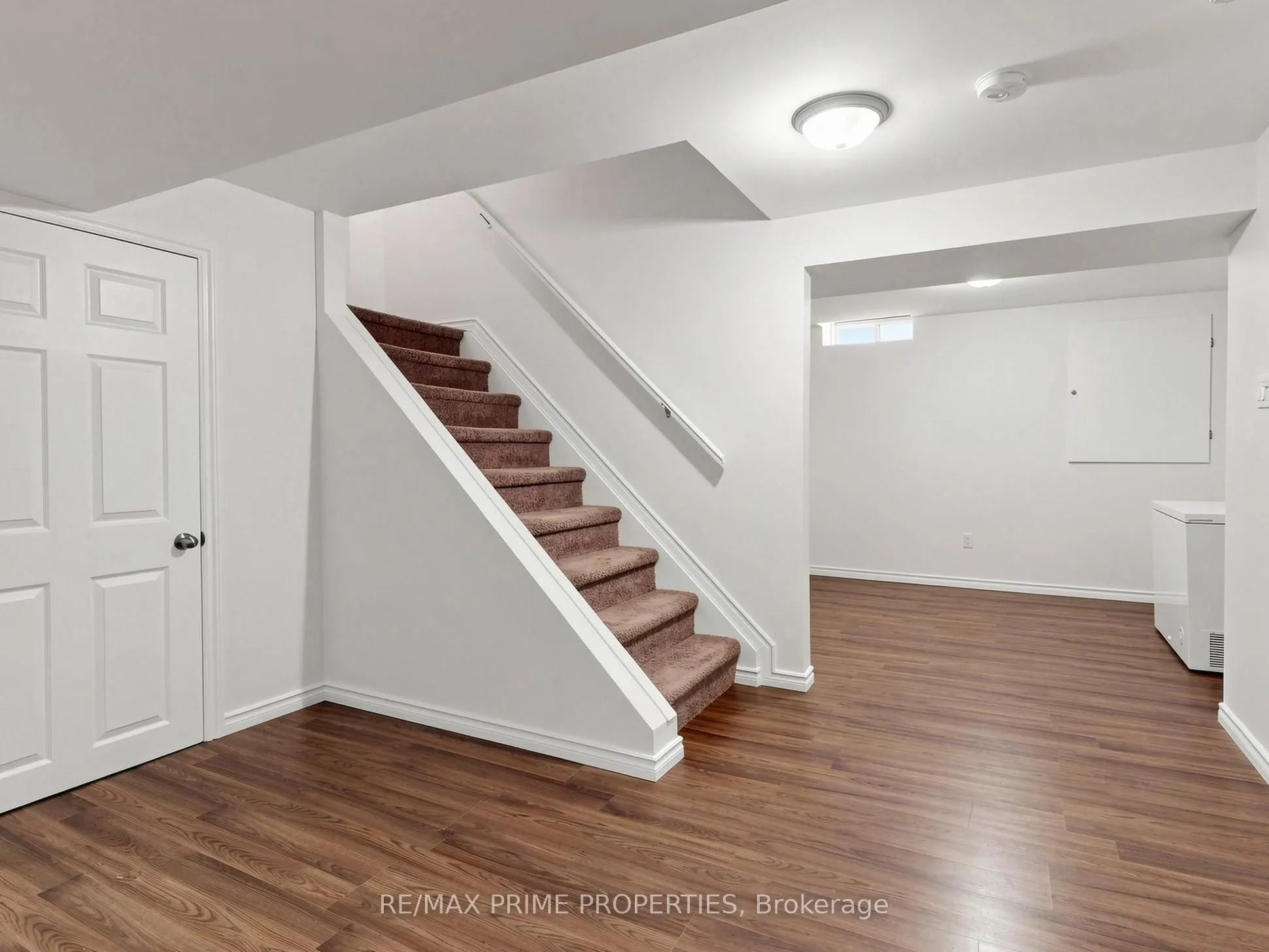29 Redmond Drive