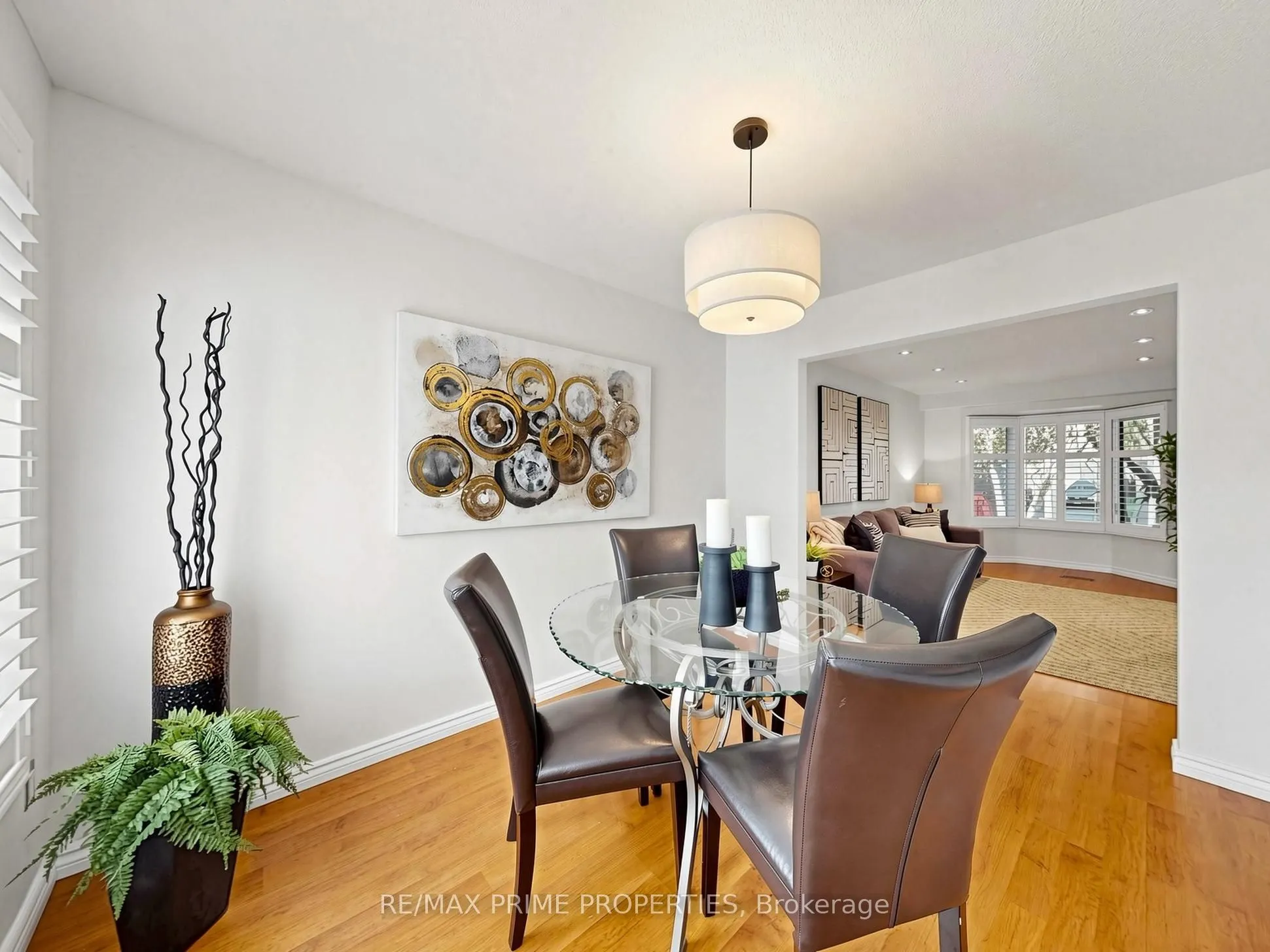 29 Redmond Drive