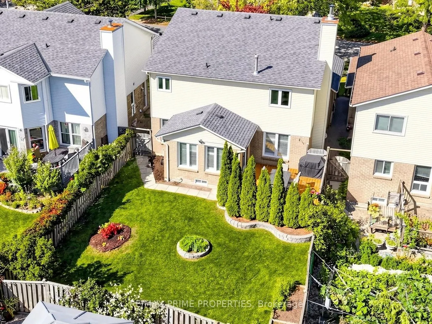29 Redmond Drive