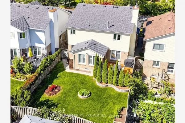 29 Redmond Drive