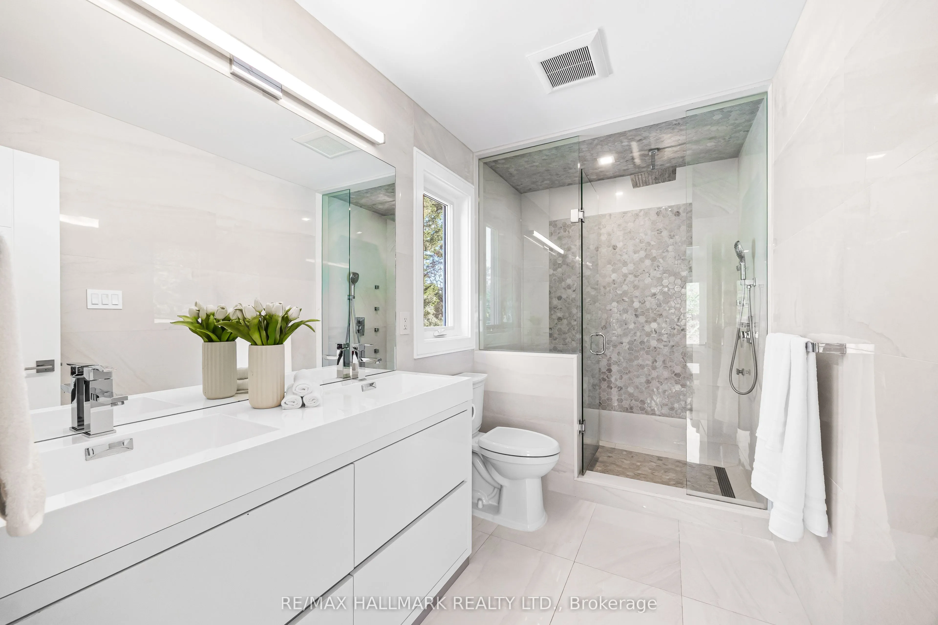 9B Linton Avenue S