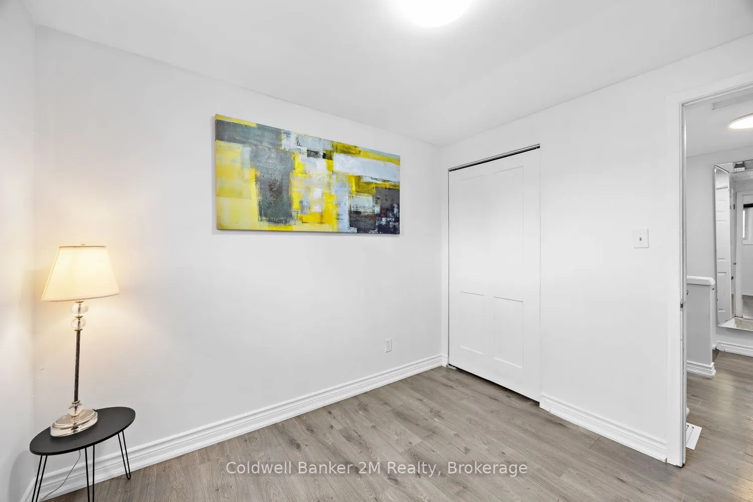152 Taunton Road W