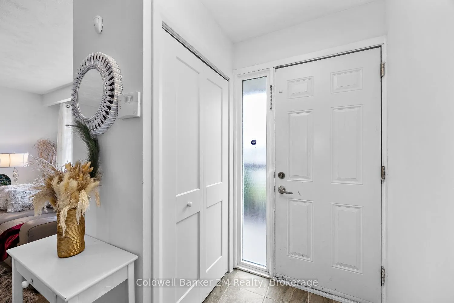 152 Taunton Road W
