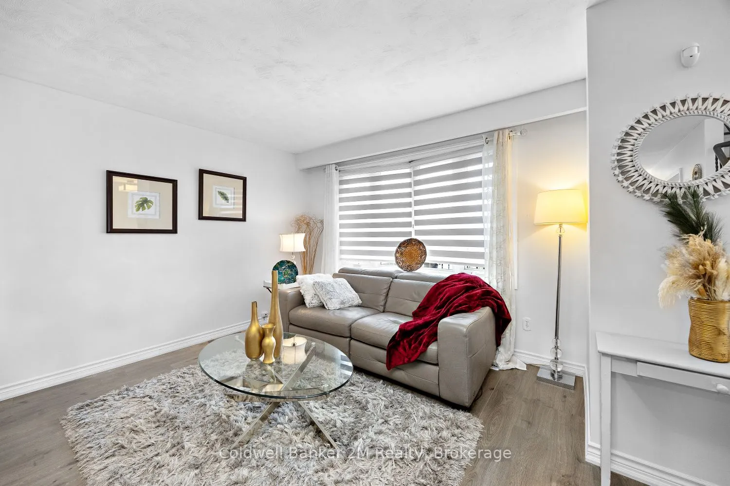 152 Taunton Road W