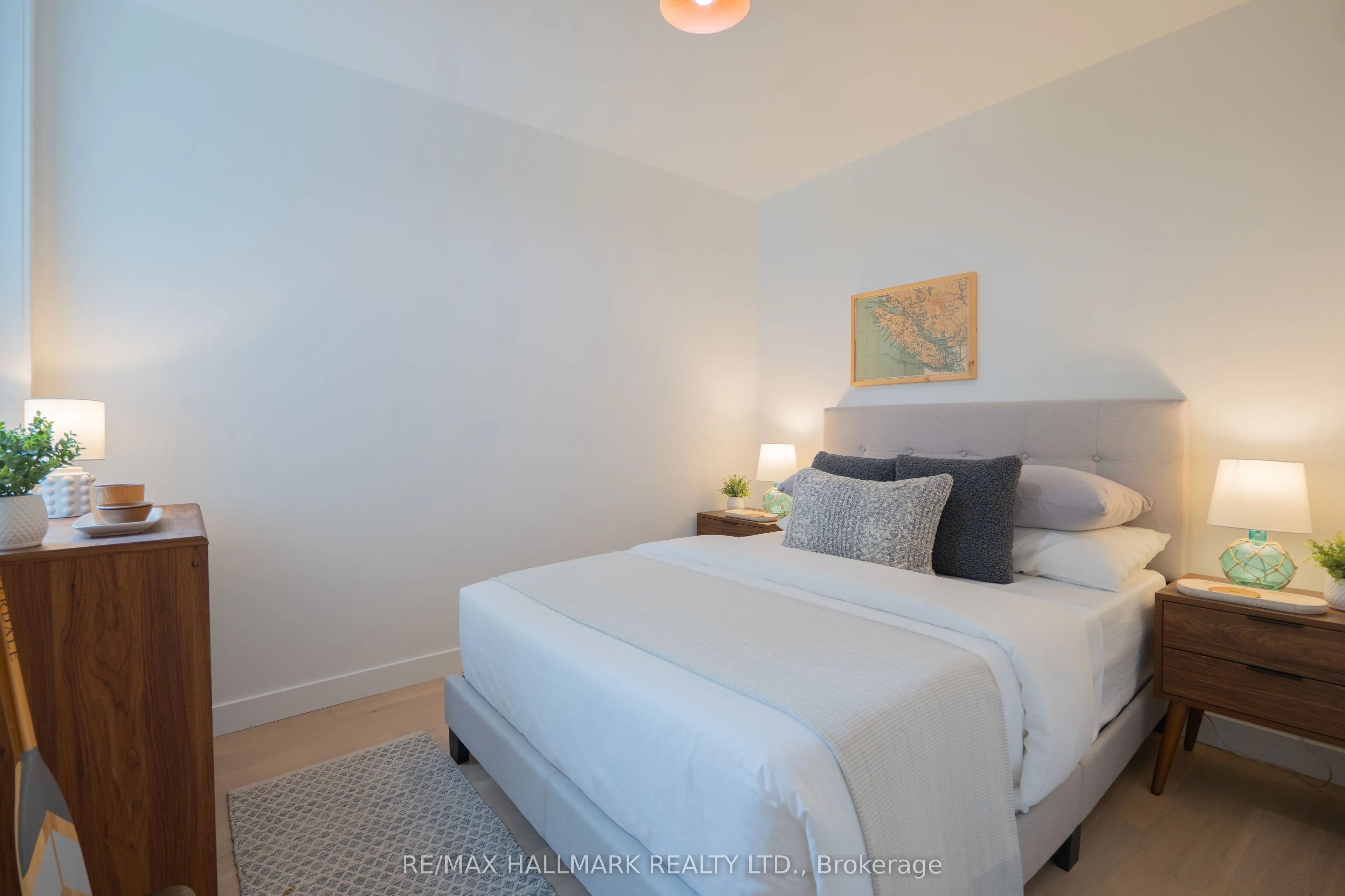 71 Langley Avenue