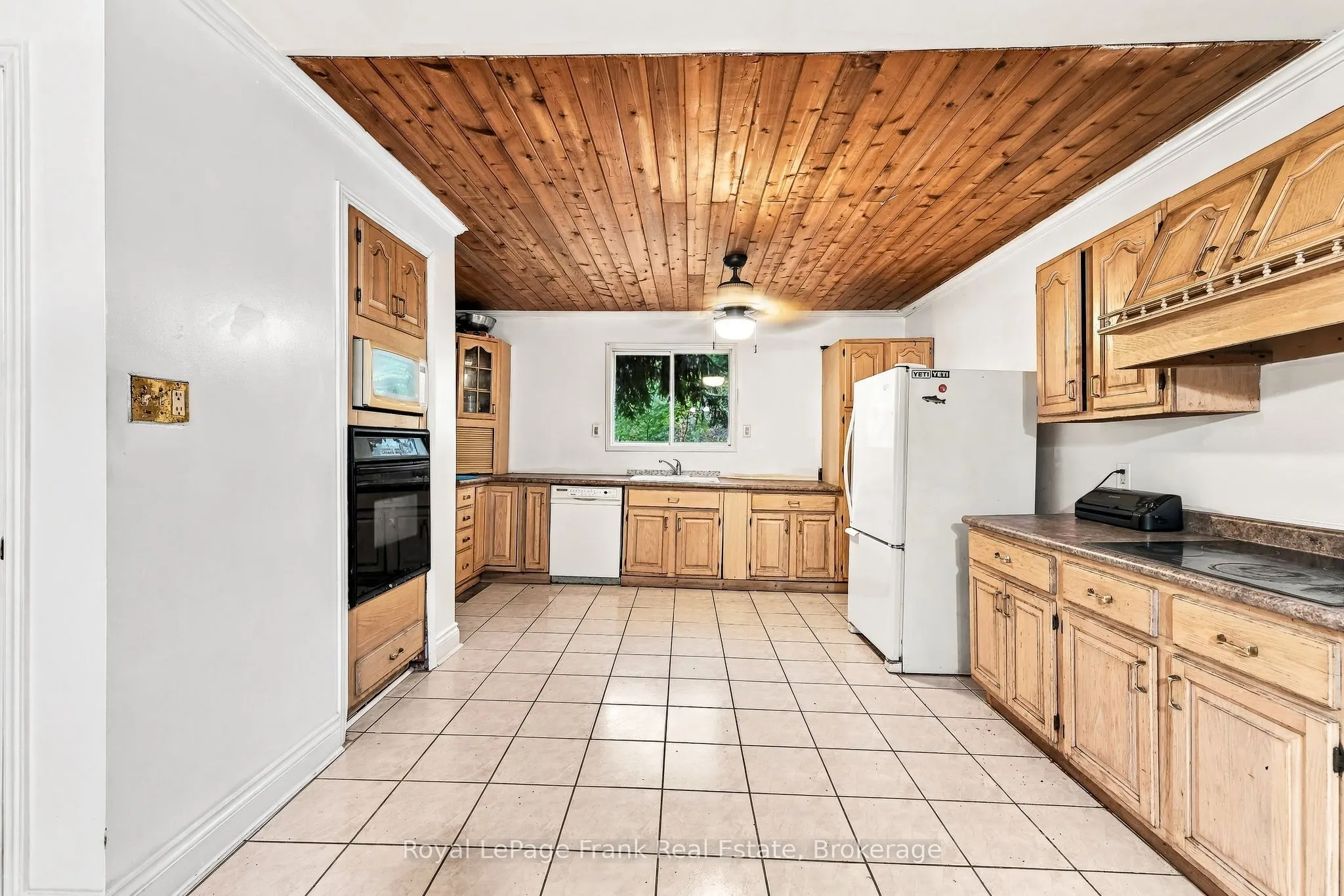 120 Aldred Drive