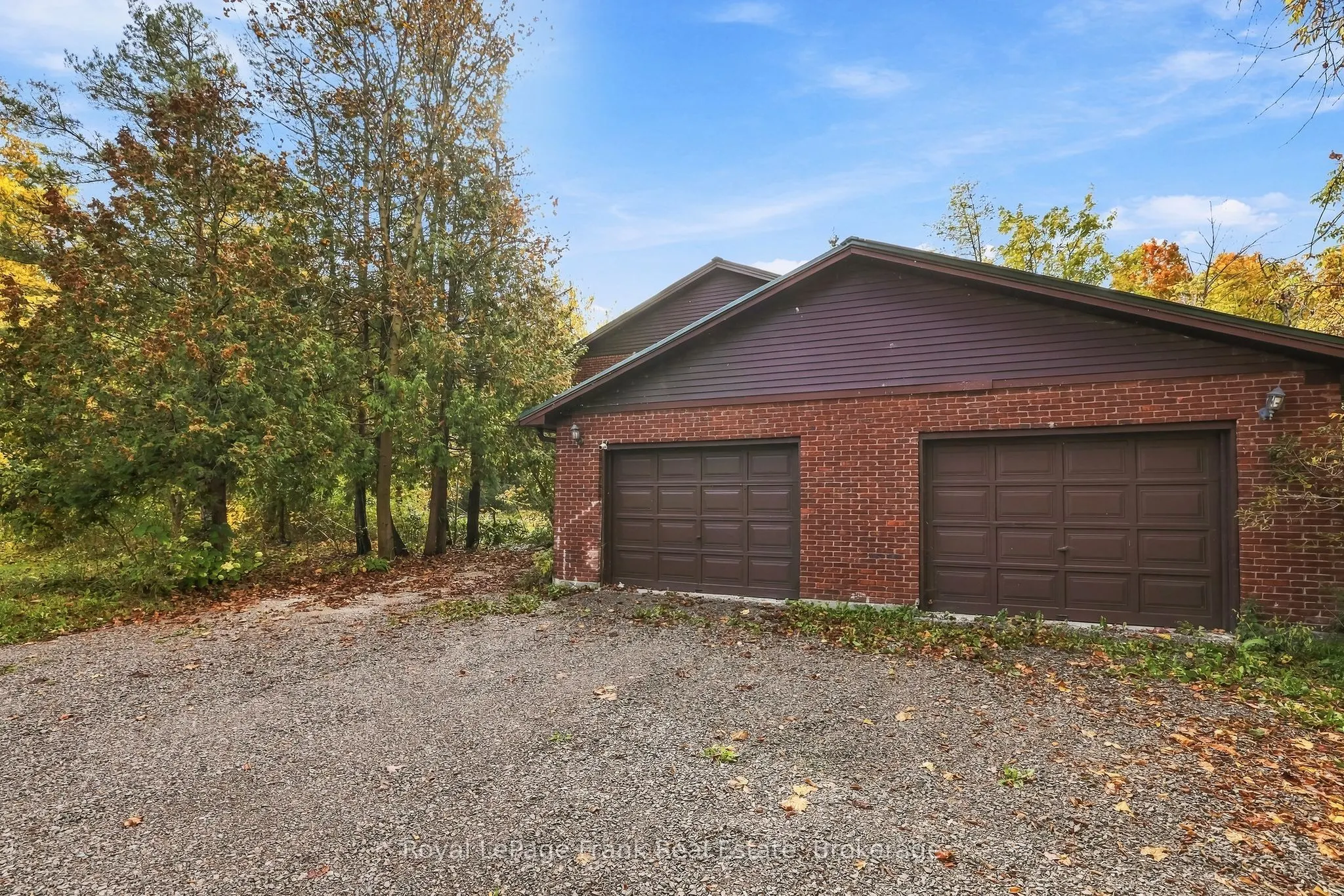120 Aldred Drive