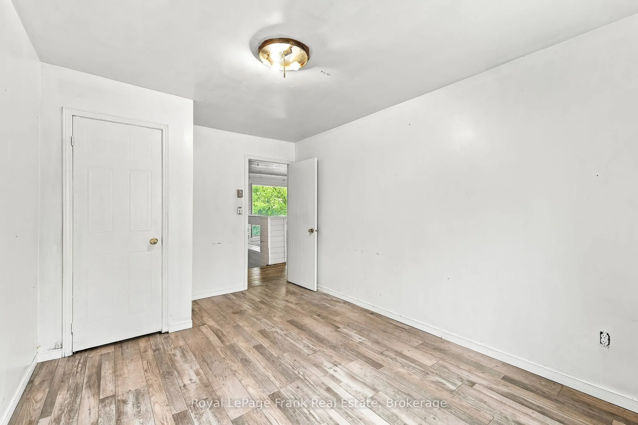 120 Aldred Drive