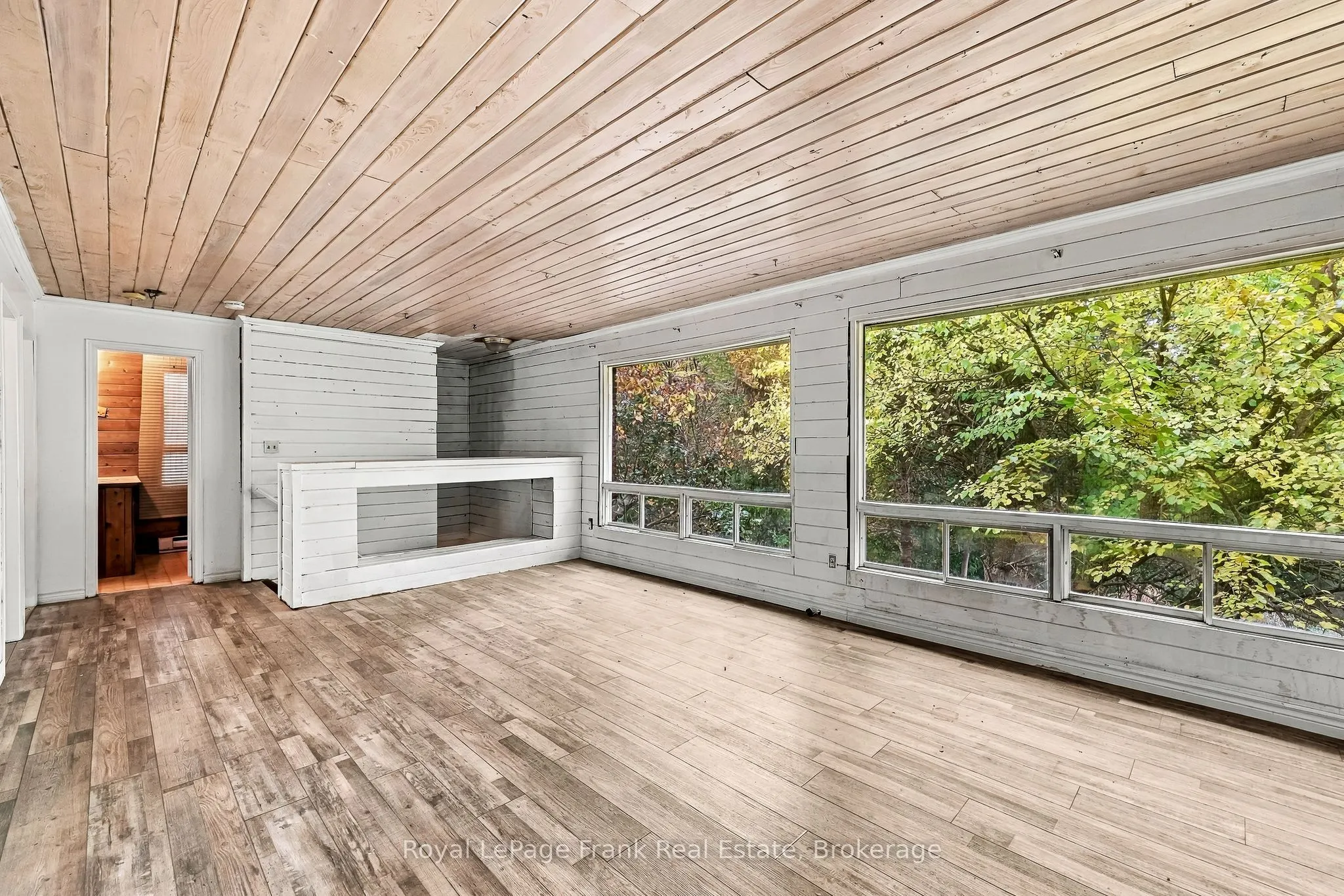120 Aldred Drive