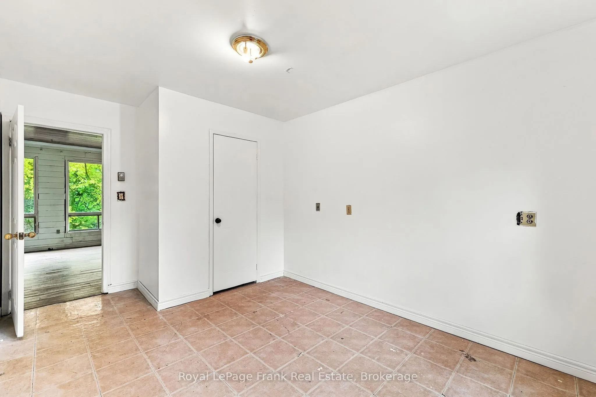 120 Aldred Drive