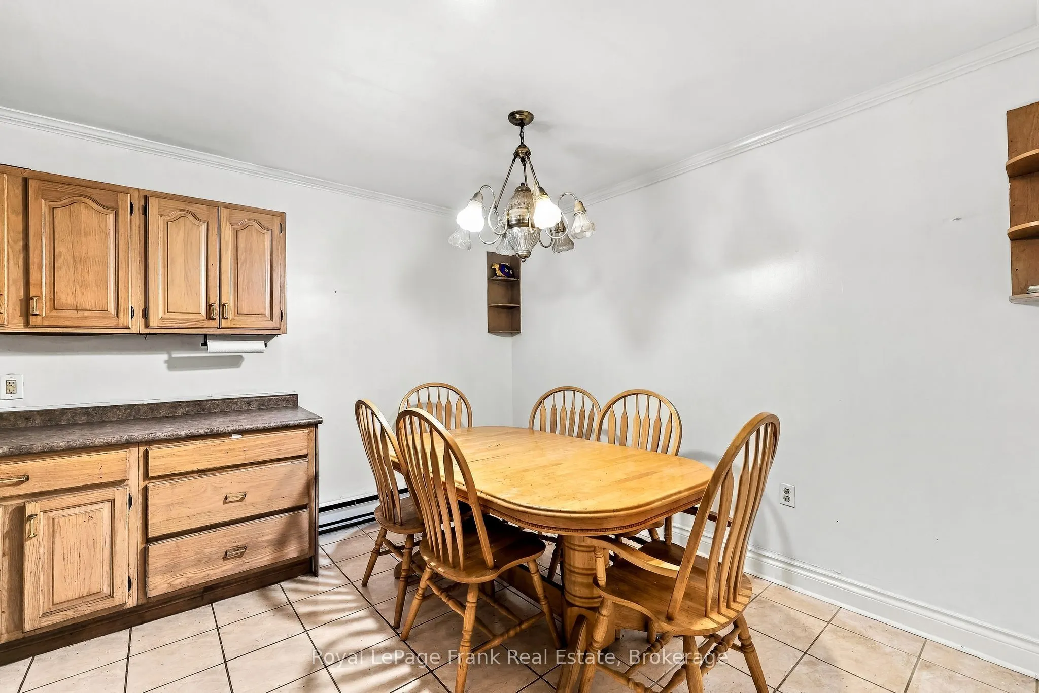 120 Aldred Drive