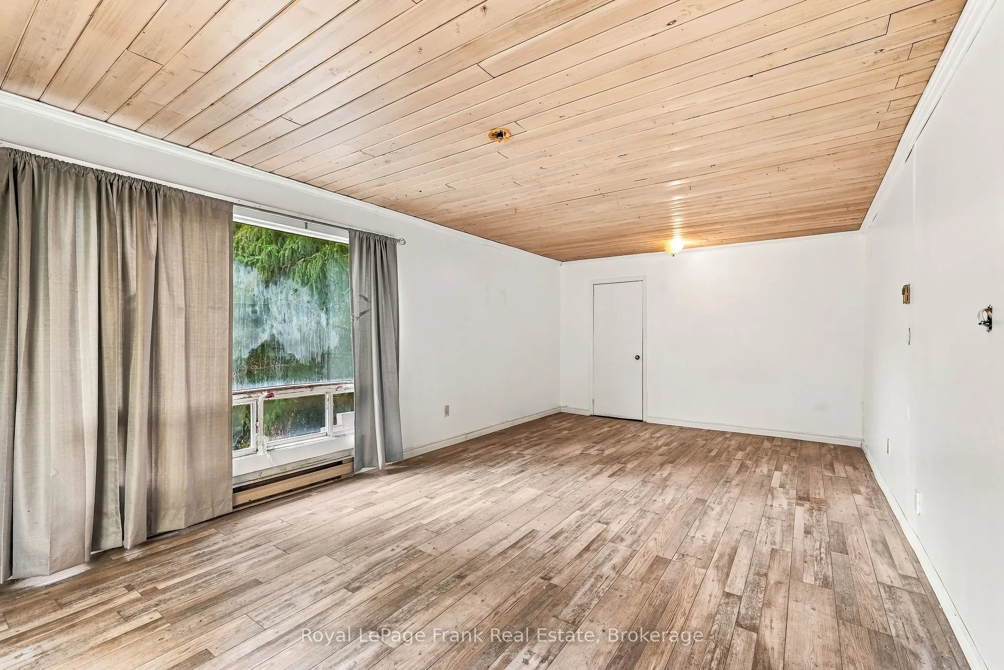 120 Aldred Drive