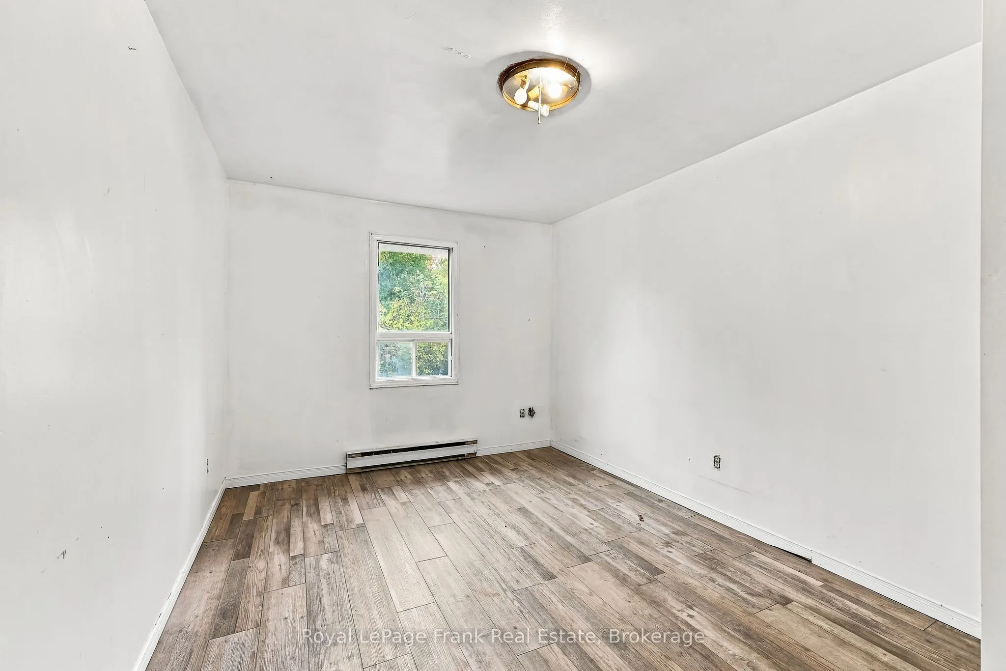 120 Aldred Drive